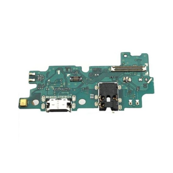 CHARGING BOARD GALAXY A50S/A507 SAMSUNG 